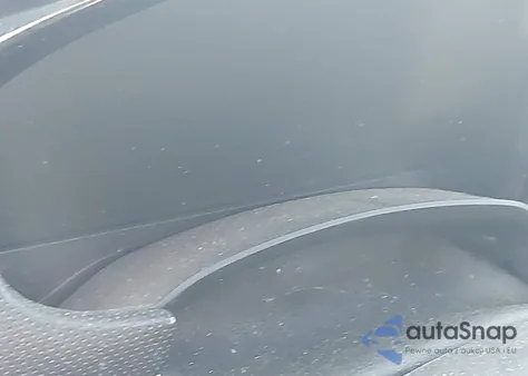 2015 Cadillac Xts Premium z USA, uszkodzony, nr VIN 2G61P5S35F9262988